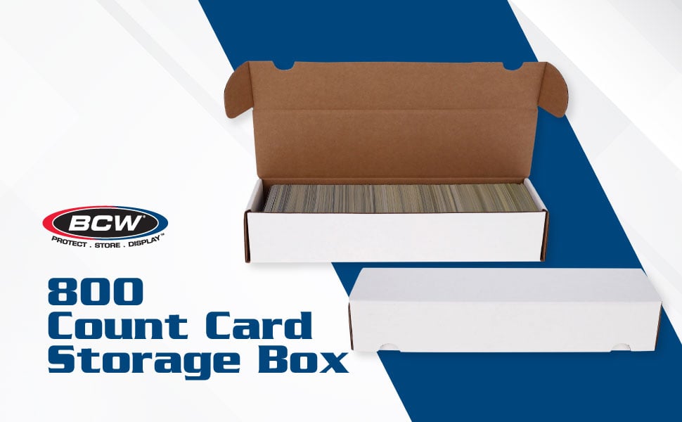 storage box slide 1