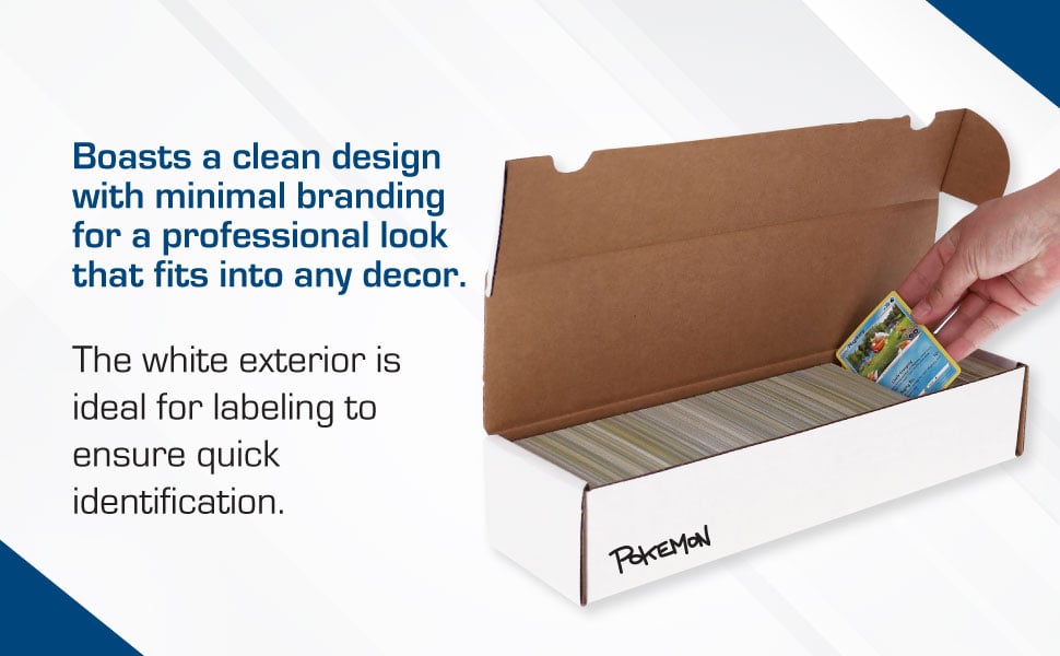 storage box slide 2