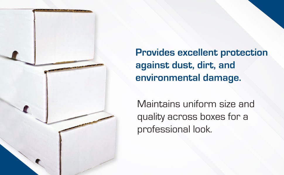 storage box slide 3