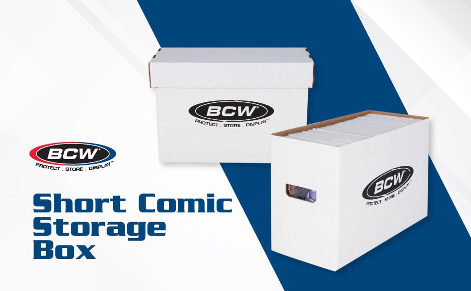 short comic box slide 1