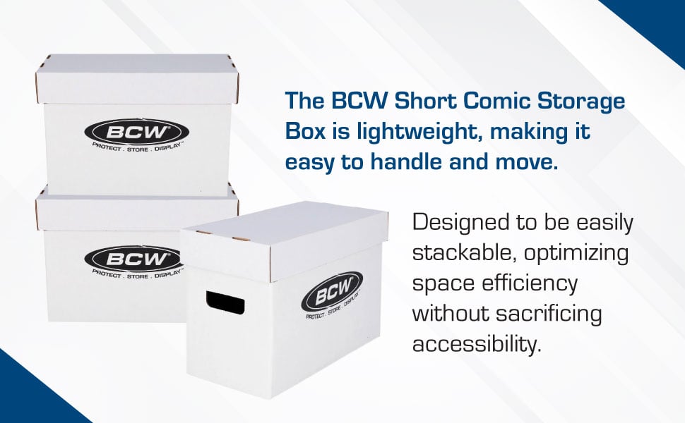 short comic box slide 3