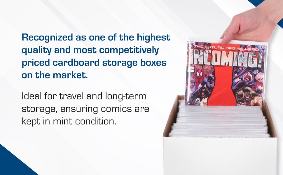 short comic box slide 4
