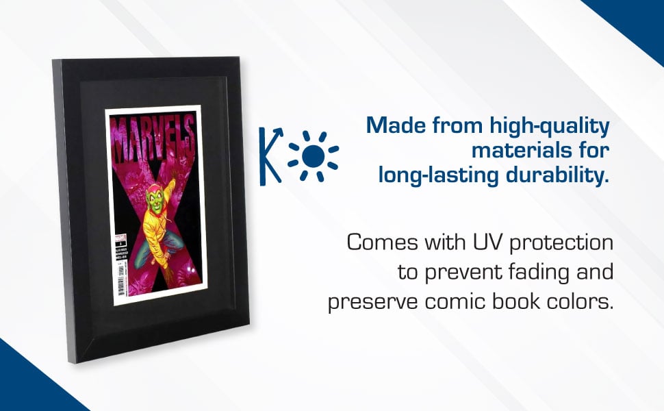 comic book frames slide 2
