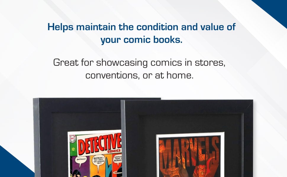 comic book frames slide 4