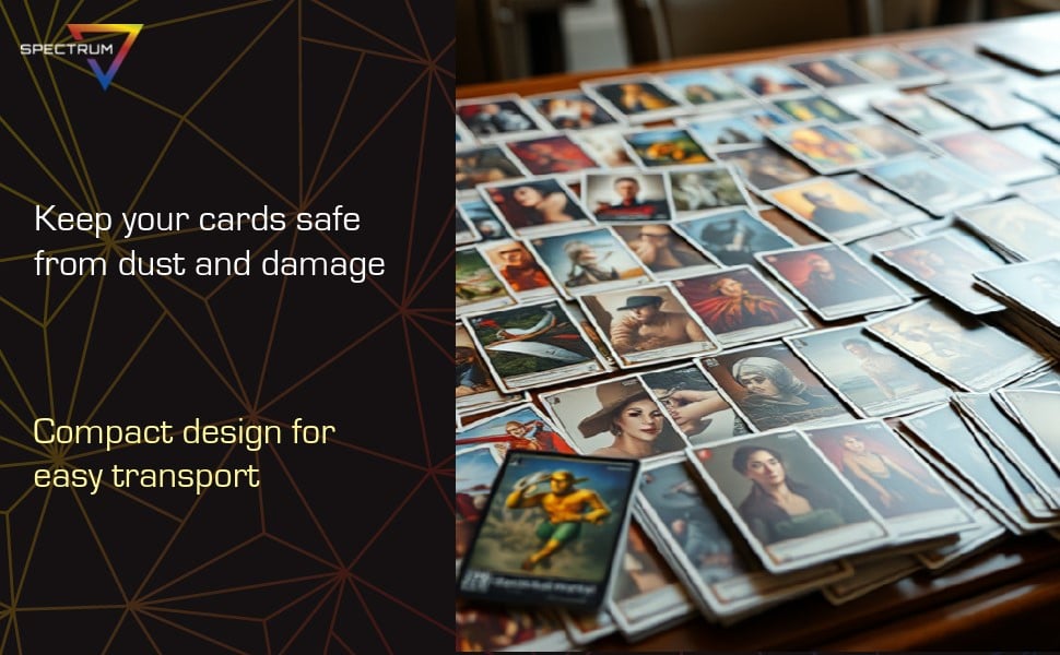 card cubes slide 2