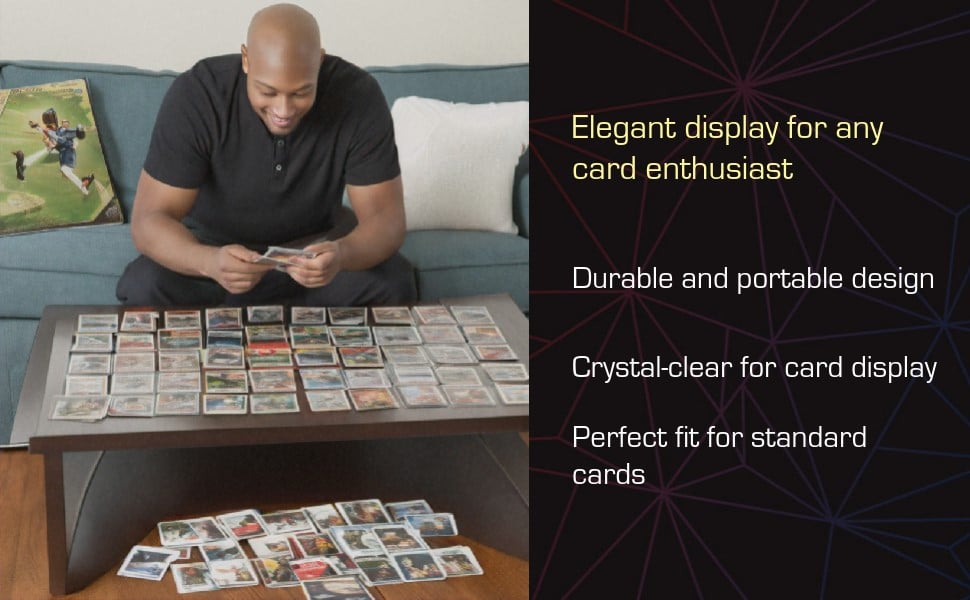 card cubes slide 4