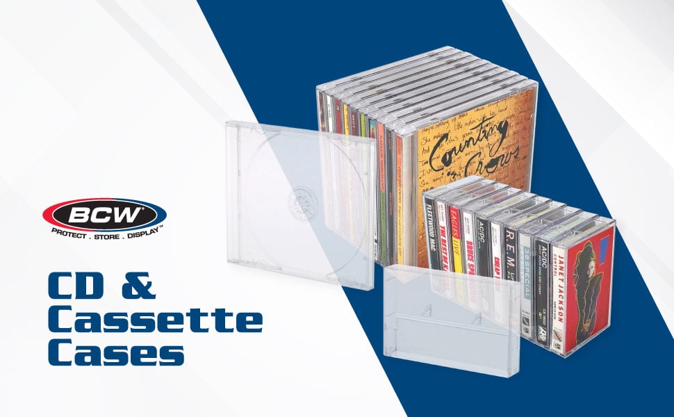 sport albums