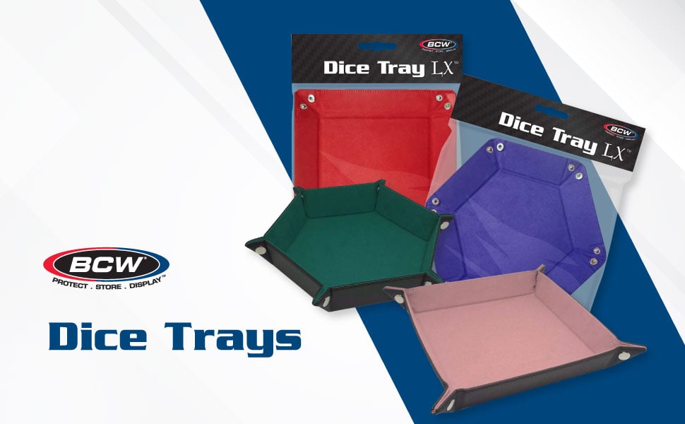 dice tray slide 1