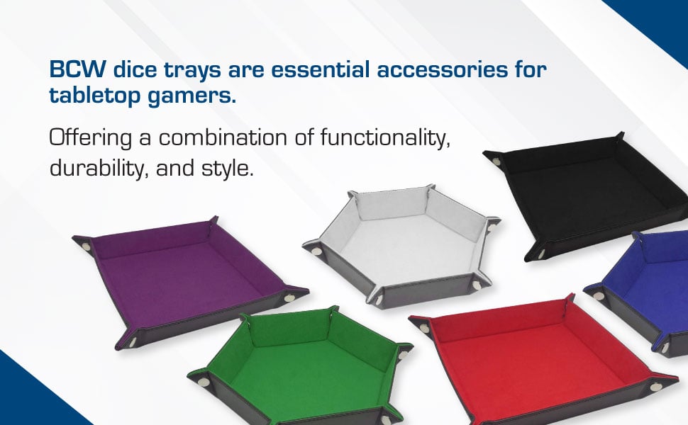 dice tray slide 2