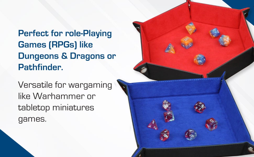 dice tray slide 3