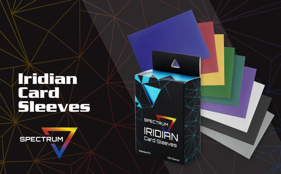 iridian sleeves slide 1