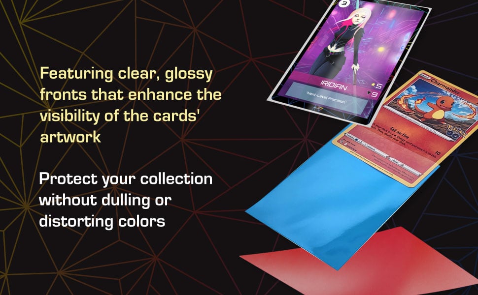 iridian sleeves slide 2