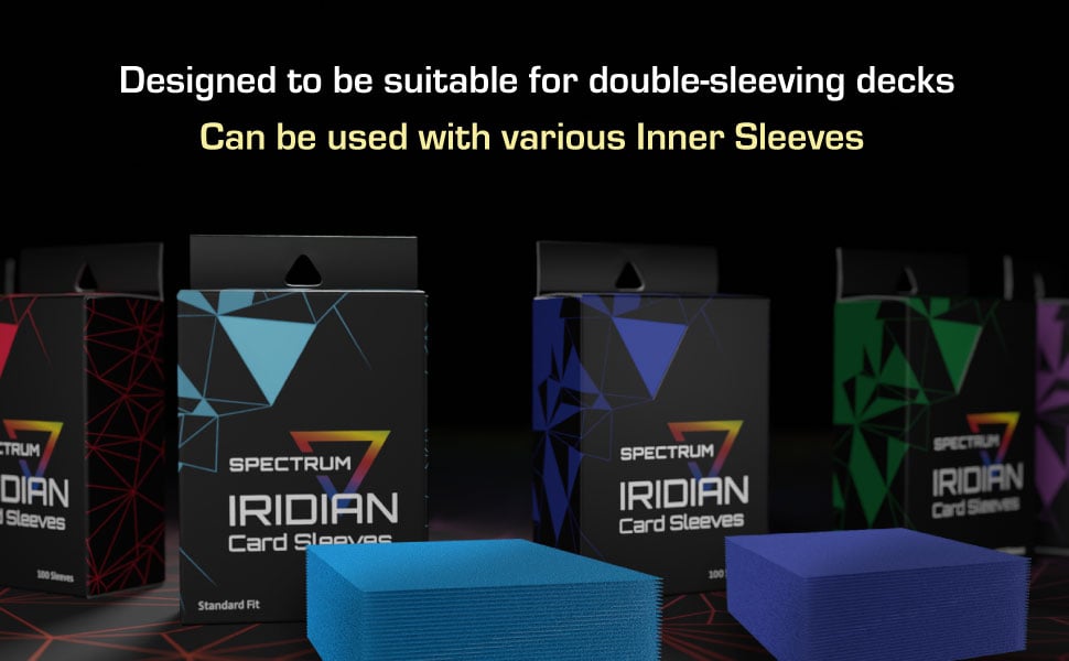 iridian sleeves slide 4