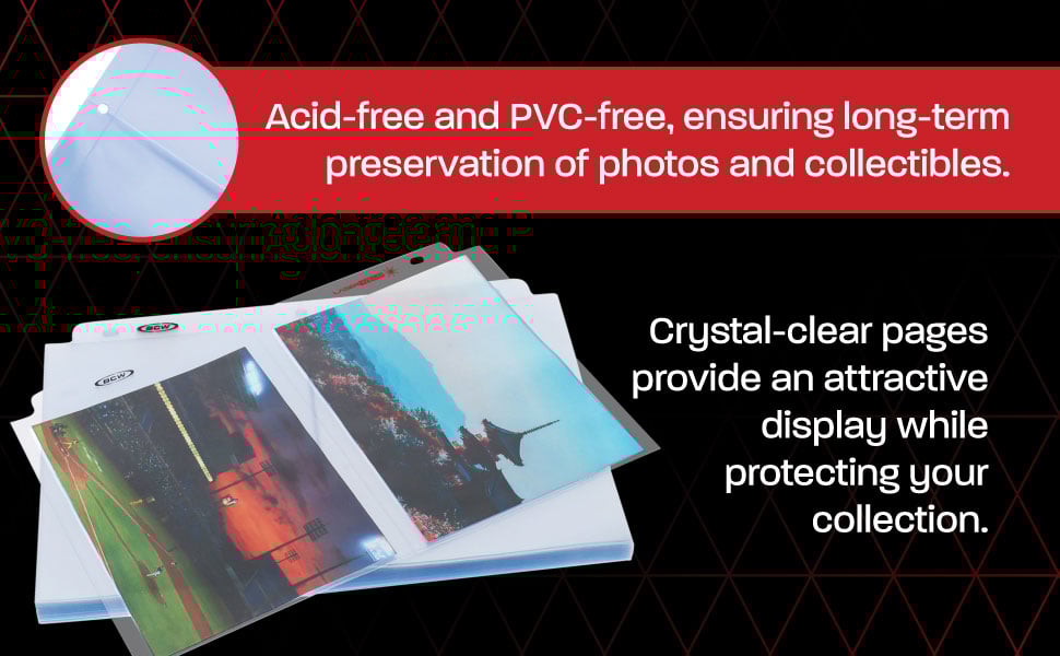 toploader z-folio slide 2