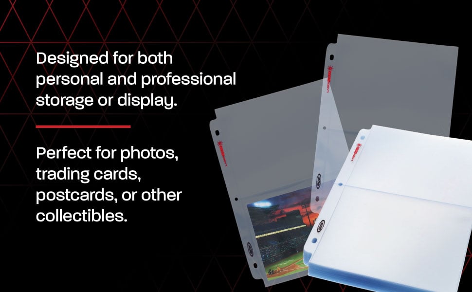 toploader z-folio slide 4