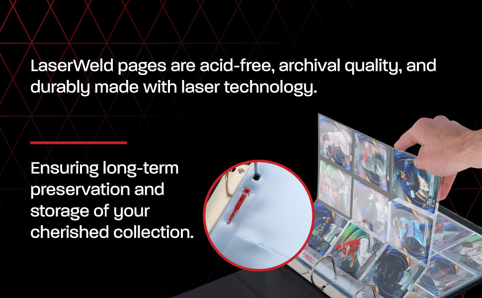 laserweld pages slide 4