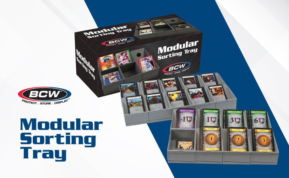 modular tray slide 1