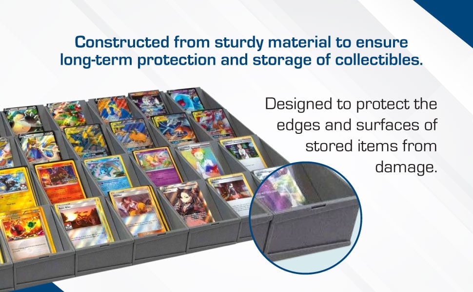 modular tray slide 2