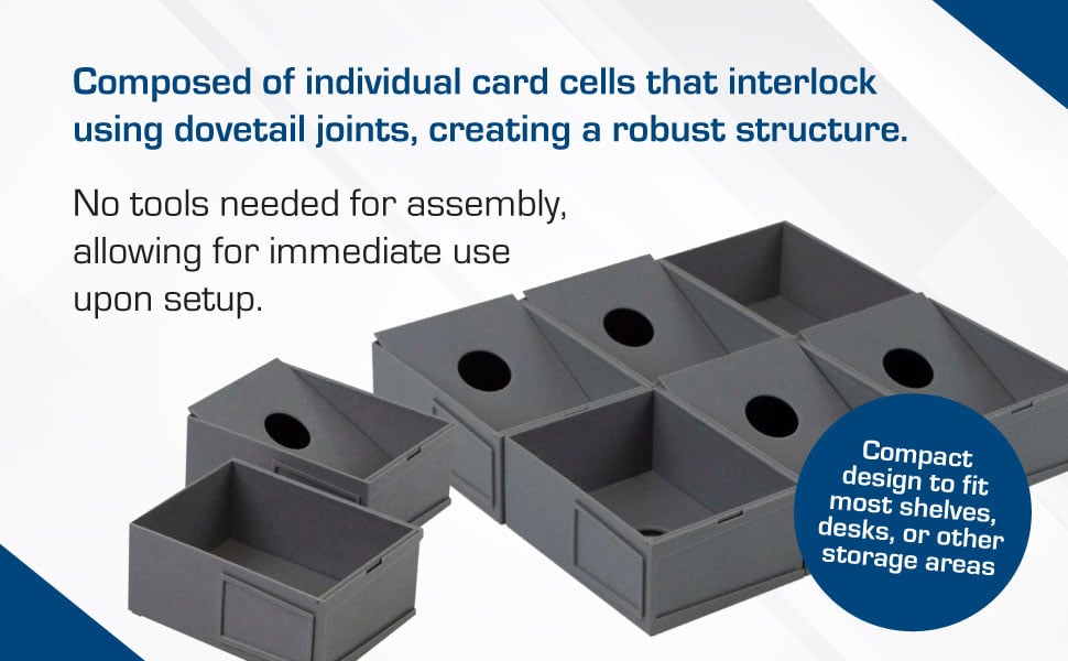 modular tray slide 3