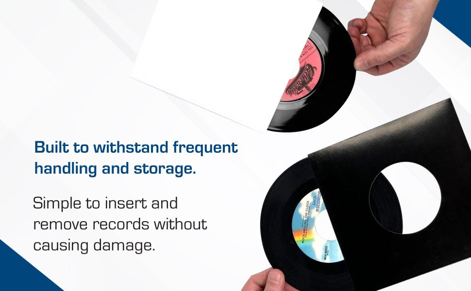 record jackets slide 3