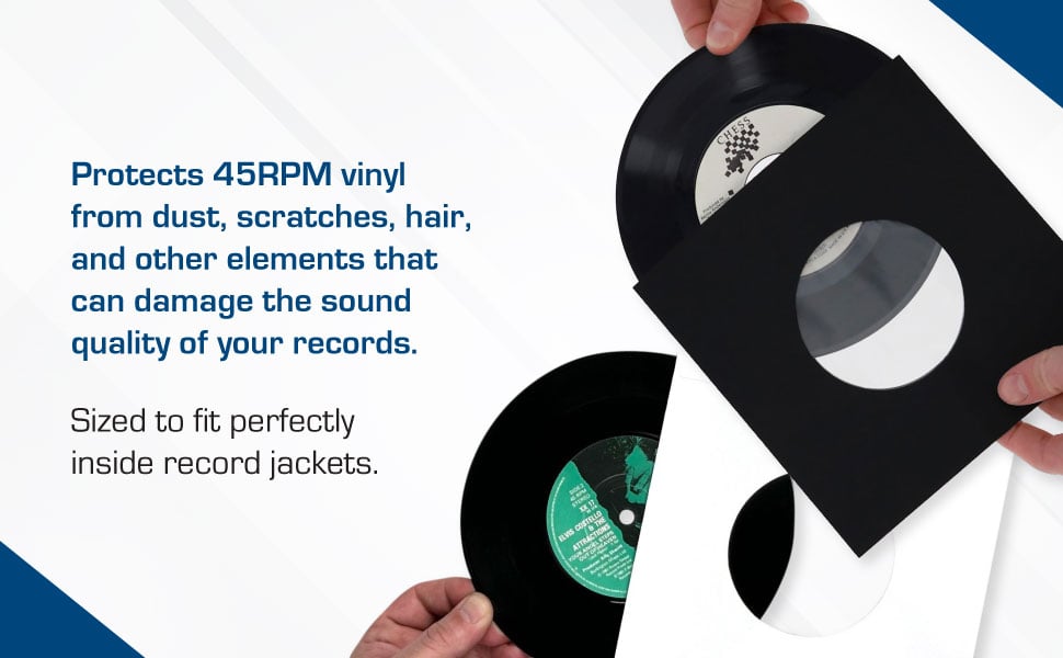 record inner sleeve slide 3