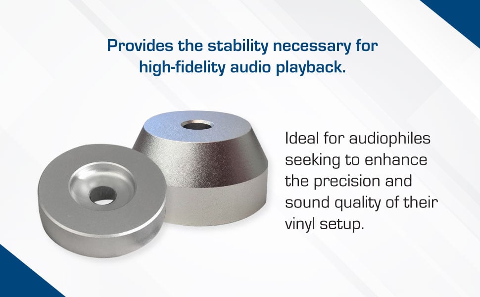 record player adapter A+ content