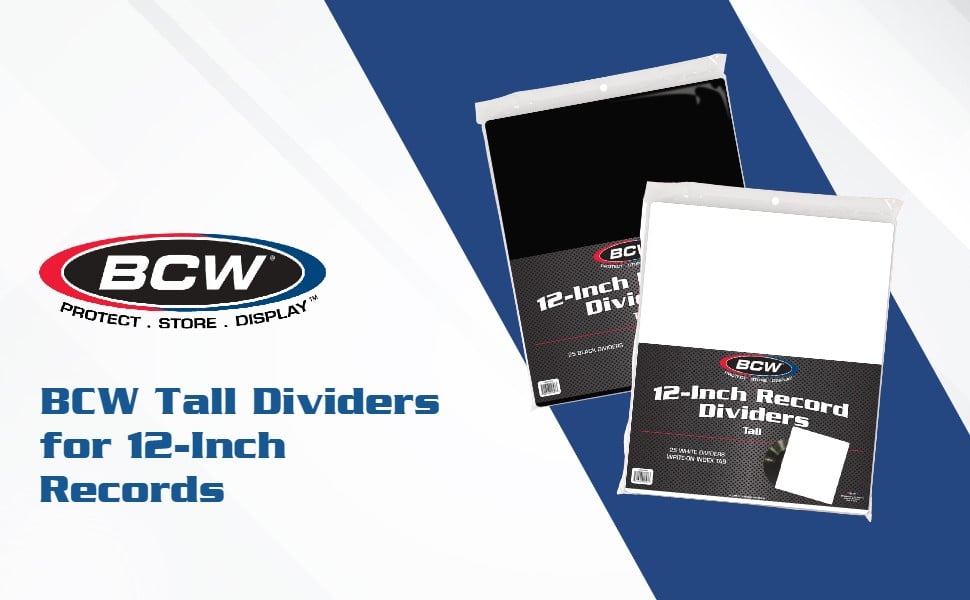tall record dividers slide 1