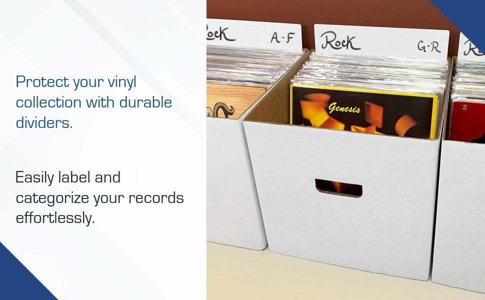tall record dividers slide 2