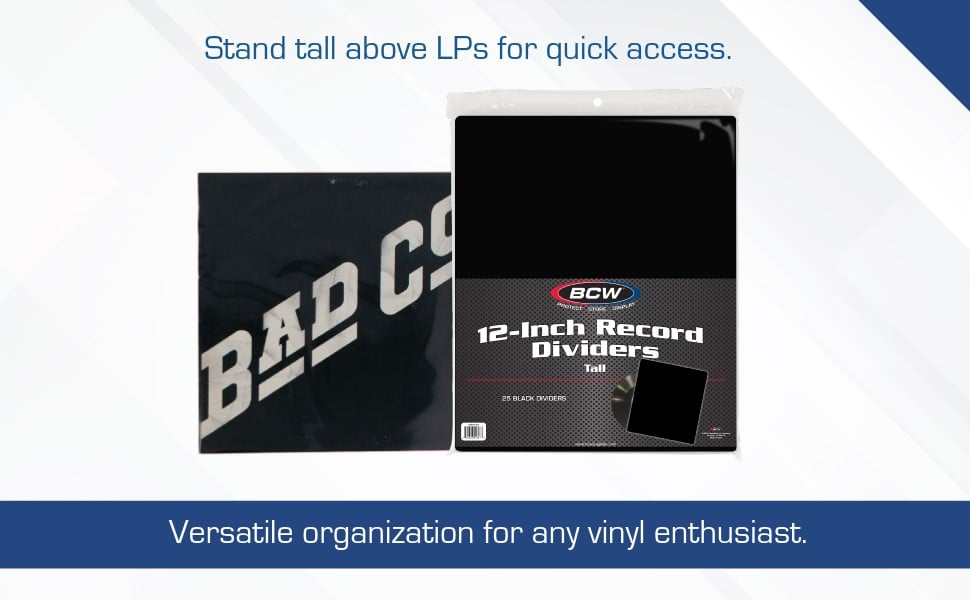 tall record dividers slide 3