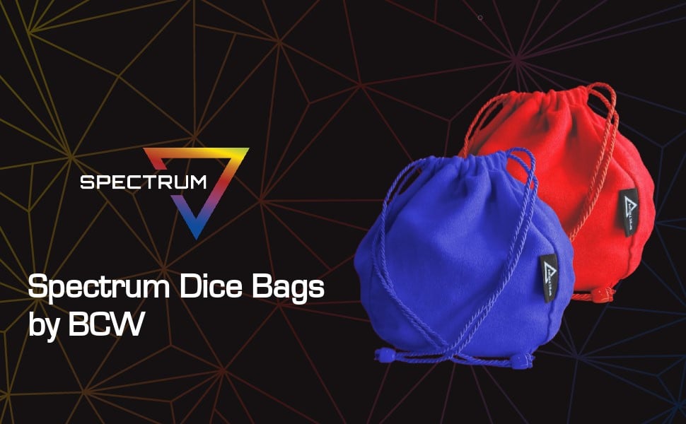 Dice Bag A+ Content 1