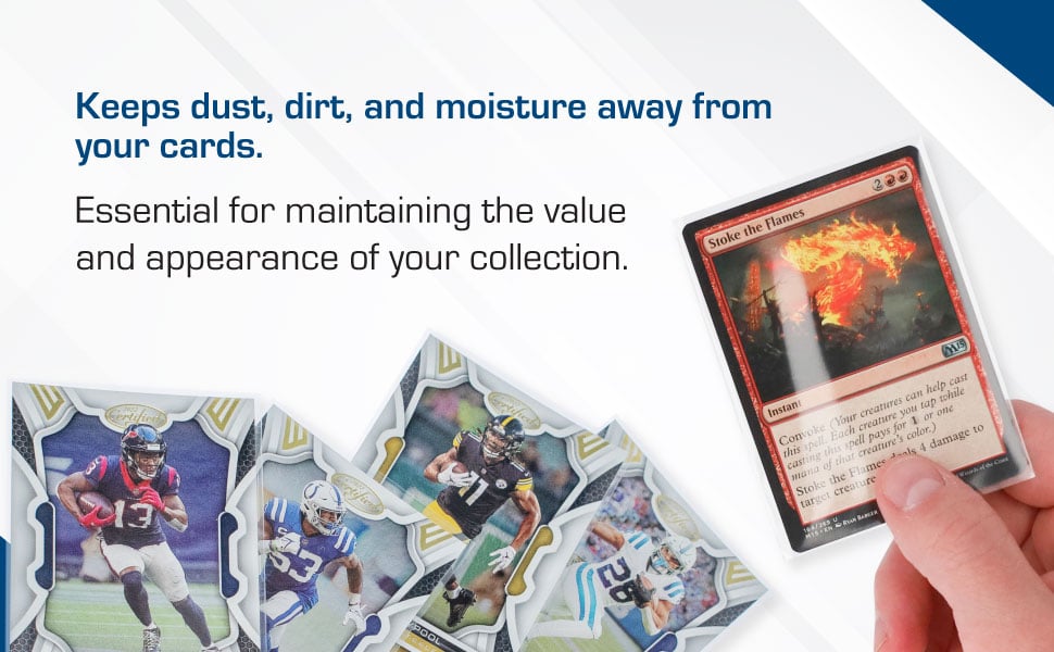 card sleeve slide 2