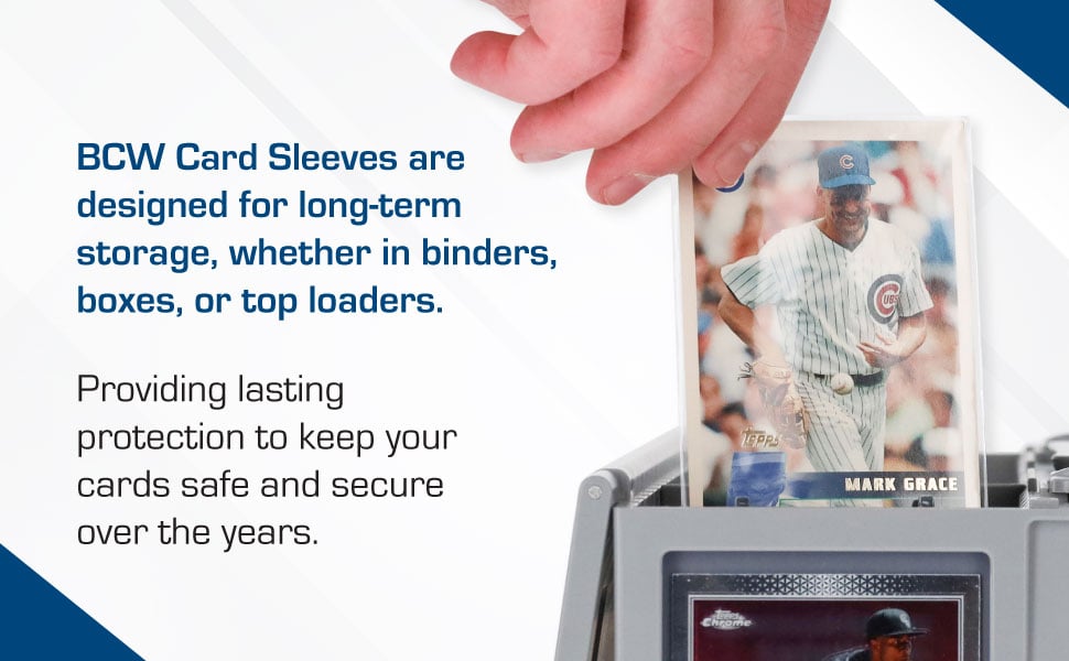 card sleeve slide 3