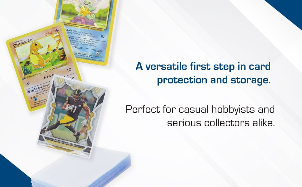 card sleeve slide 4