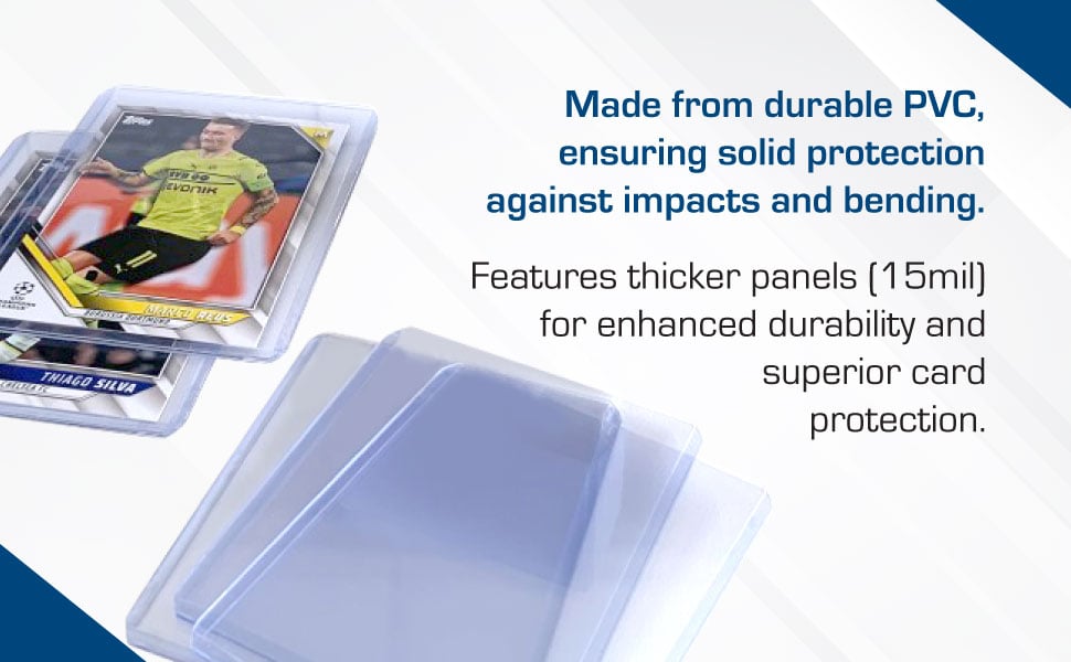 premium toploader slide 2
