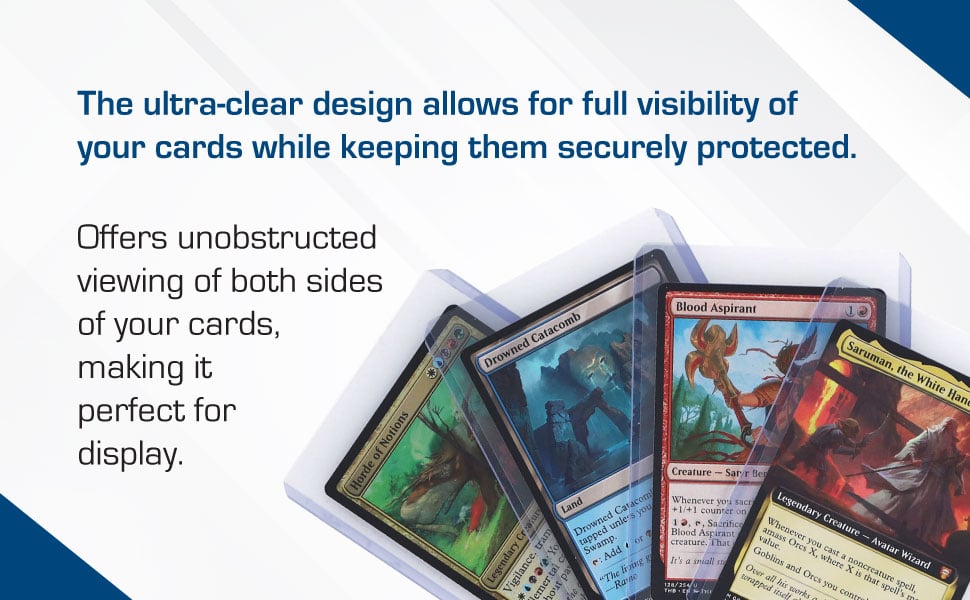 premium toploader slide 3