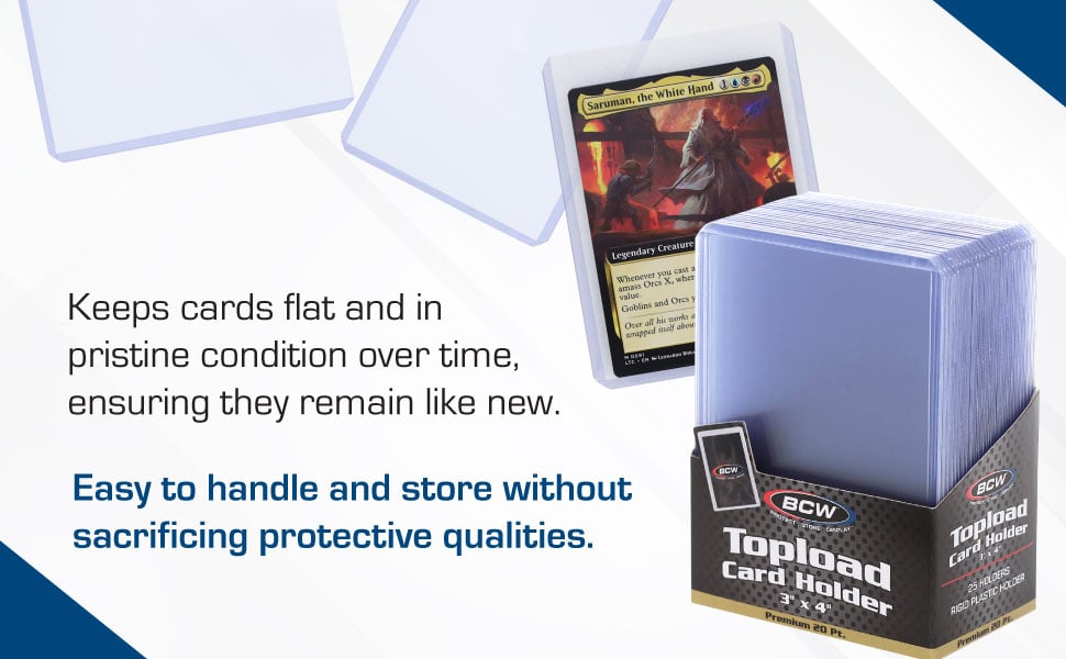 premium toploader slide 4