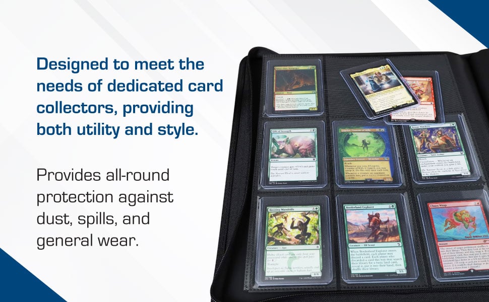 toploader z-folio slide 4