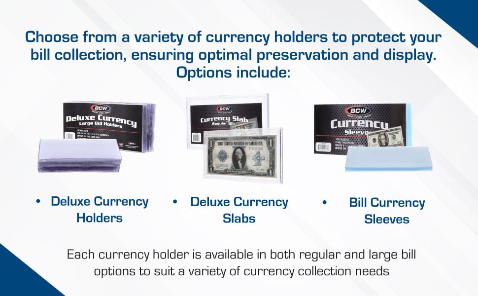 Currency Holder slide 2