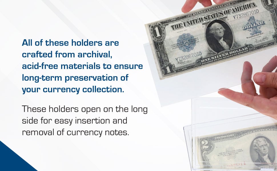Currency Holder slide 3