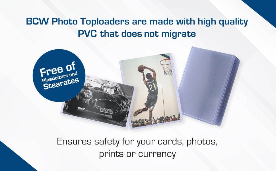 photo toploader slide 2