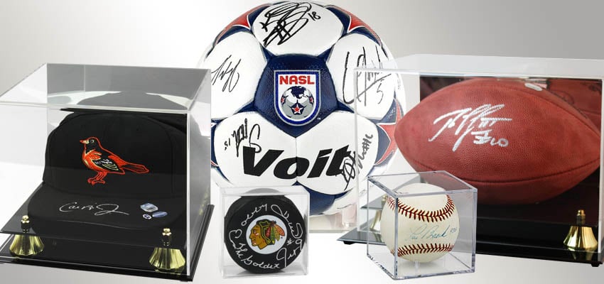 Memorabilia