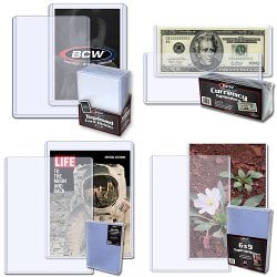 albums