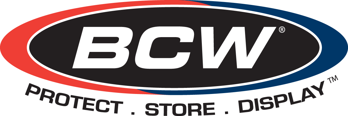 Bcw shoe box cheap house